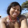 shady_empress89